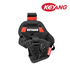 KEYANG KCP-04 소형 드릴집 (2구)